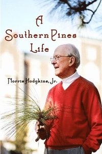 bokomslag Southern Pines Life