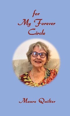 For My Forever Circle