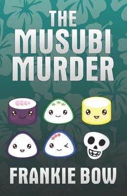 The Musubi Murder 1