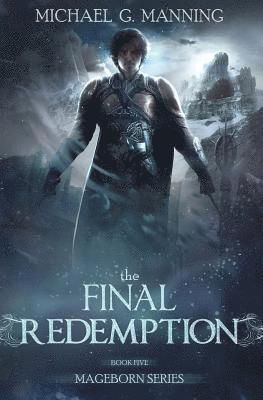 The Final Redemption 1
