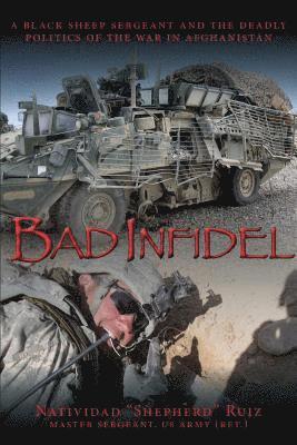 Bad Infidel 1
