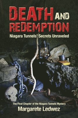 Death and Redemption