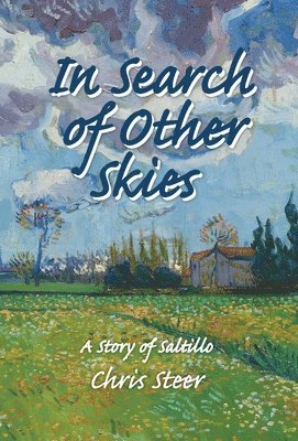 In Search of Other Skies