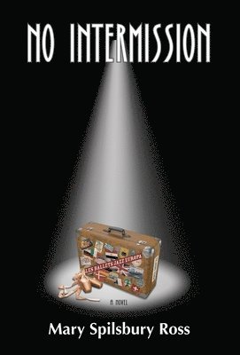 No Intermission 1