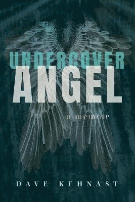 Undercover Angel 1