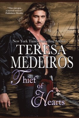 Thief of Hearts 1