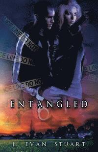 Entangled 1