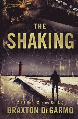 The Shaking 1