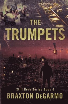 Trumpets 1