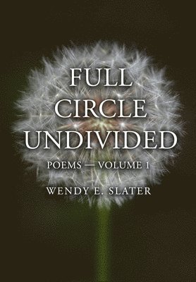 Full Circle Undivided 1