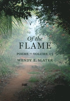 Of the Flame 1