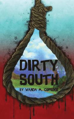 Dirty South 1