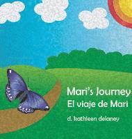 Mari's Journey 1