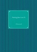 On the Professional Code of Ethics and Business Conduct in the Workplace