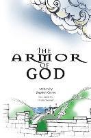 bokomslag The Armor of God