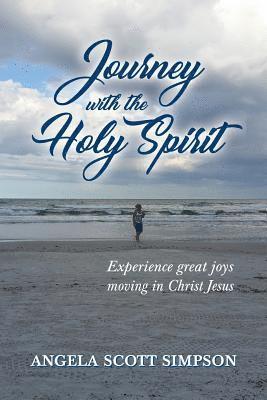 Journey With The Holy Spirit 1