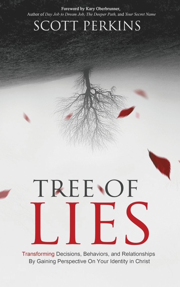 Tree of Lies 1