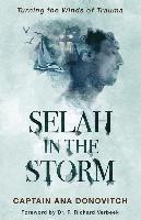bokomslag Selah in the Storm