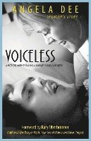 bokomslag Voiceless: SPENCER'S STORY - A Mother's Journey Raising A Son With Significant Needs