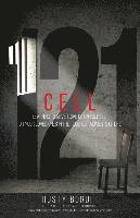 bokomslag Cell 121