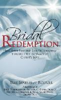 bokomslag Bridal Redemption: Heal Your Past and Live Victoriously Through the Intimacy of Christ's Love