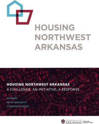 Housing Northwest Arkansas 1