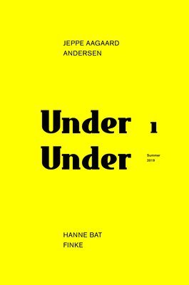 Under Under 1