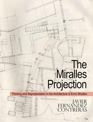The Miralles Projection 1