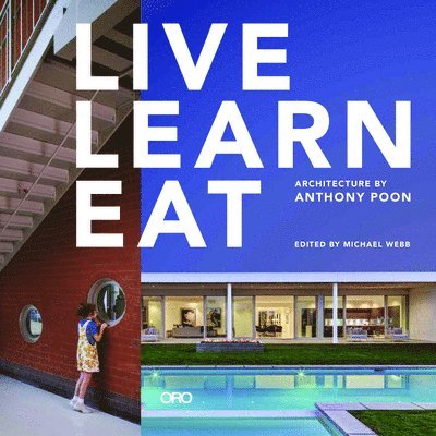 Live Learn Eat 1