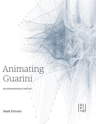 Animating Guarini 1