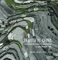 bokomslag Beautiful China