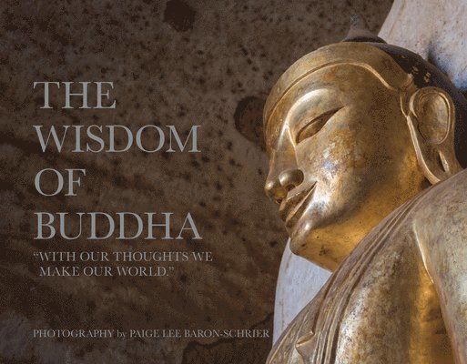 The Wisdom of Buddha 1