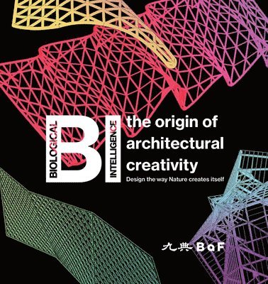 BI: the origin of architectural creativity 1