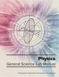 bokomslag Physics: General Science Lab Manual