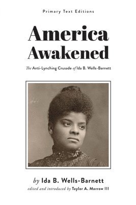 America Awakened 1