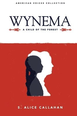 Wynema 1