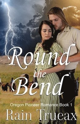 Round the Bend 1