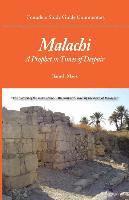 bokomslag Founders Study Guide Commentary: Malachi