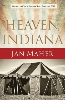 Heaven, Indiana 1