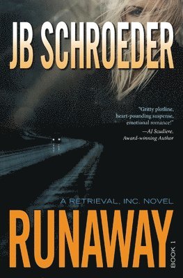 Runaway 1