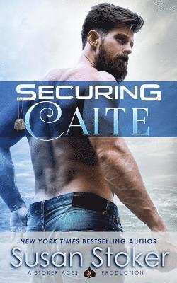 Securing Caite 1