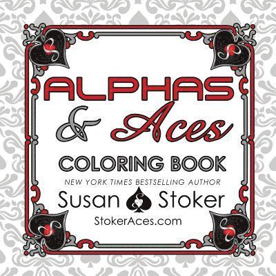 Alphas & Aces 1