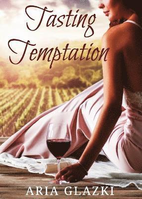 Tasting Temptation 1