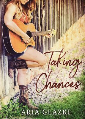 Taking Chances 1