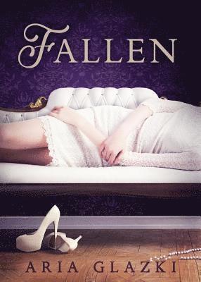 Fallen 1