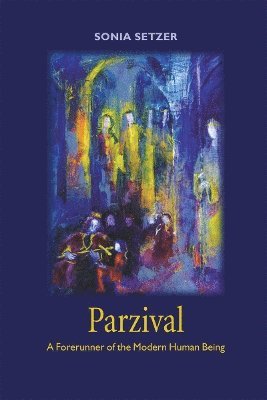 Parzival 1