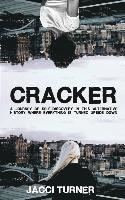 bokomslag Cracker