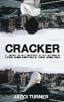 Jacci Turner - Cracker, Häftad