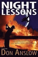 Night Lessons 1