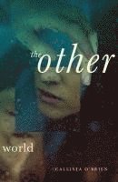 The Other World 1